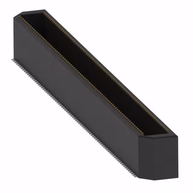 BTE-080-02-L-D-K Samtec Inc.  Matrices de type bord Mezzanine (carte à carte)